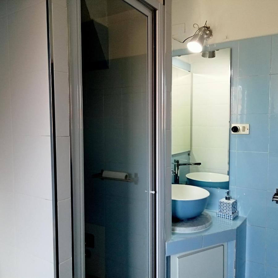 La Mole Apartment Turin Exterior foto